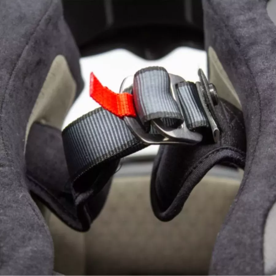 Casque moto intégral X-Lite X-803 RS Ultra Carbon 50th Anniversary