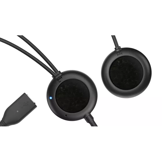 Intercom SENA 3S PLUS (casques jet)