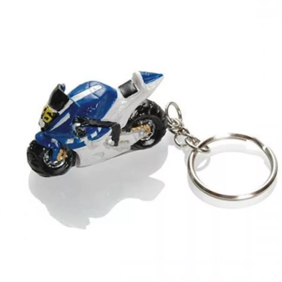 Modèle réduit BOOSTER KEYCHAIN GPB