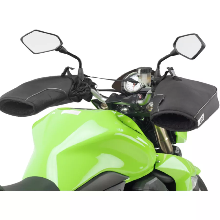 GIVI TM418 Universal-Handschützer