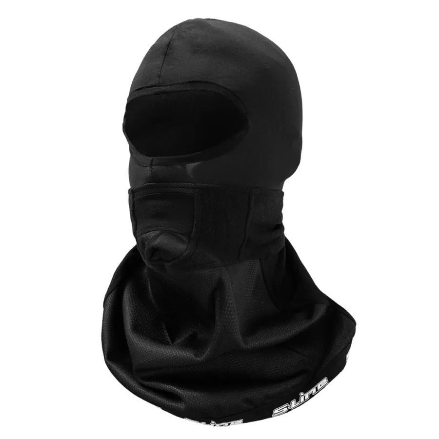 Cagoule et tour de cou S-LINE XTREME BALACLAVA