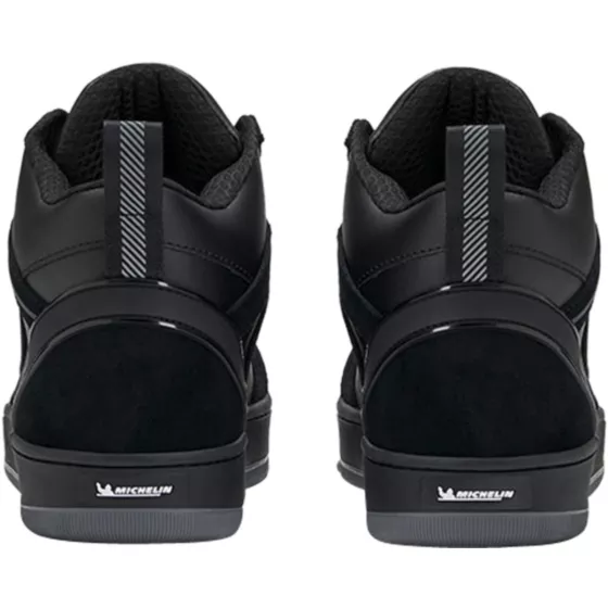 Chaussures XPD SNEAKER MOTO FAST H2OUT