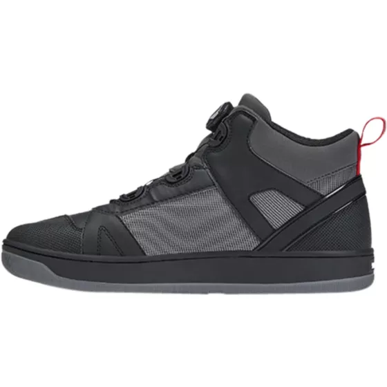 Chaussures XPD SNEAKER MOTO FAST