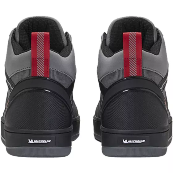 Chaussures XPD SNEAKER MOTO FAST