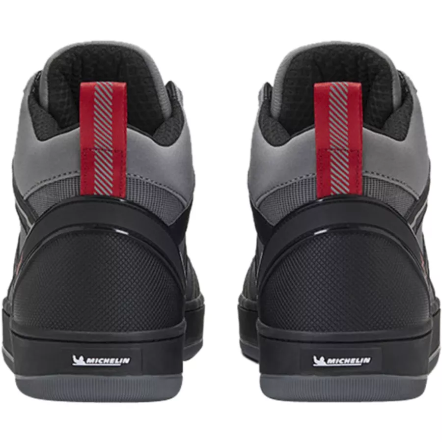 XPD SNEAKER MOTO FAST