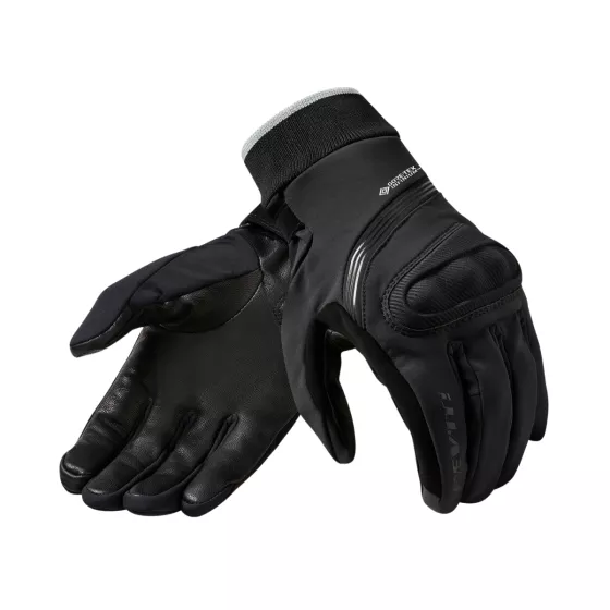 Damen Motorradhandschuhe REV'IT CRATER 2 WSP