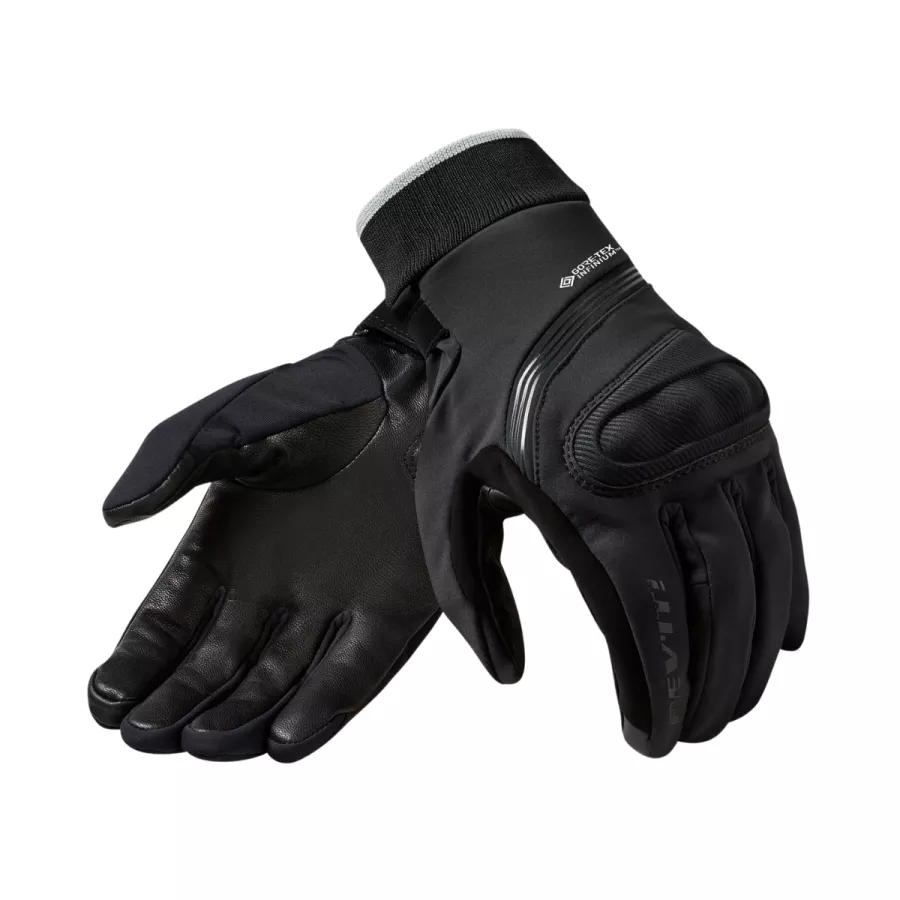 Gants moto femme REV'IT CRATER 2 WSP