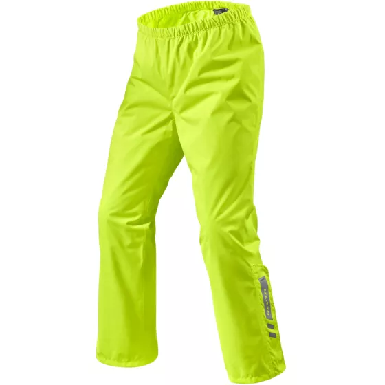 Pantalon de pluie REV'IT ACID 4 H2O