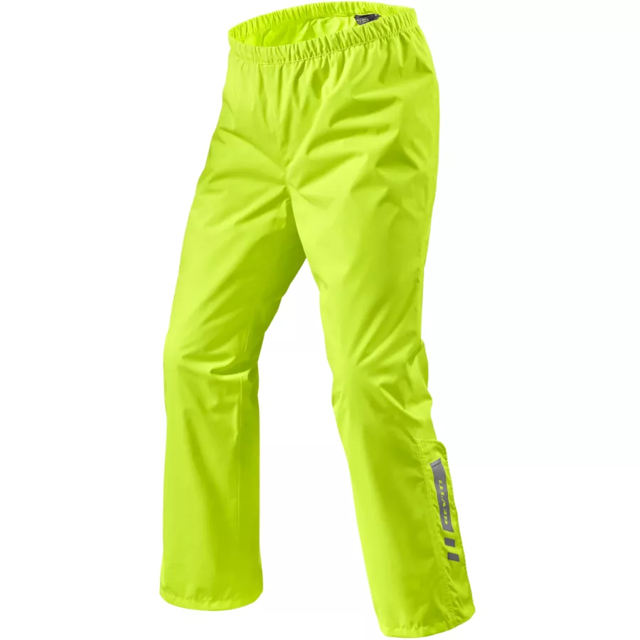Regenhose REV'IT ACID 4 H2O