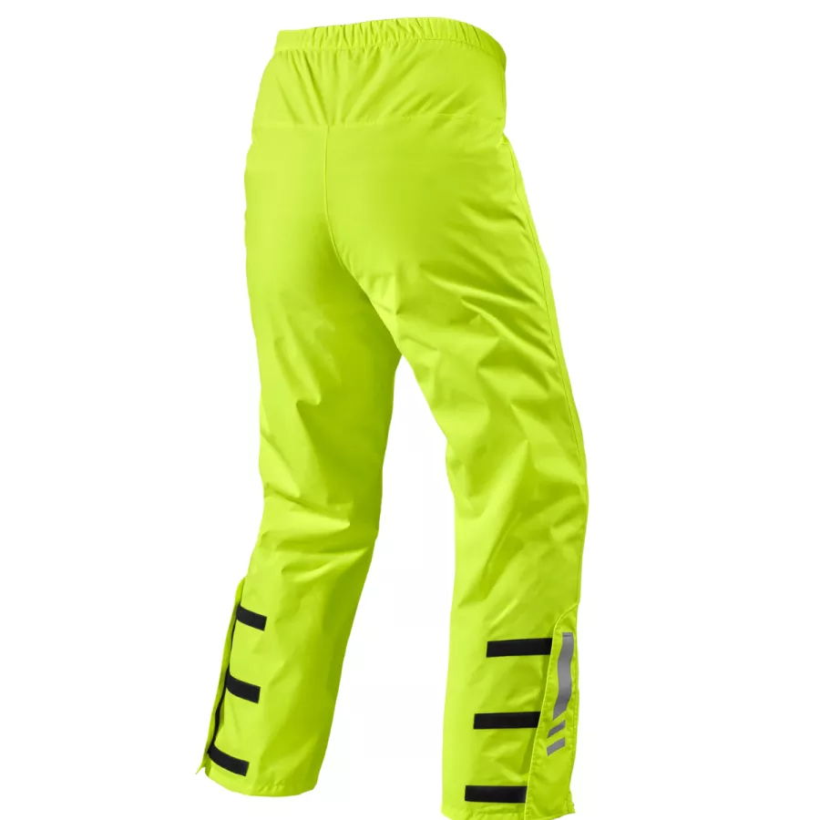Pantalon de pluie REV'IT ACID 4 H2O