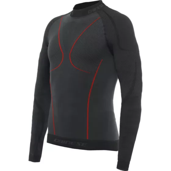 Maillot fonctionnel DAINESE LS THERMO