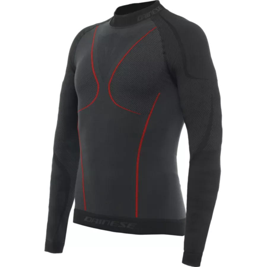 Maillot fonctionnel DAINESE LS THERMO