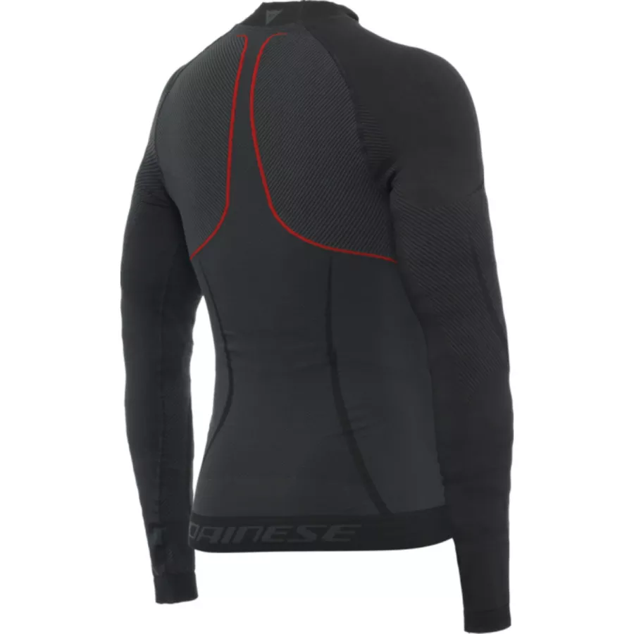 Maillot fonctionnel DAINESE LS THERMO