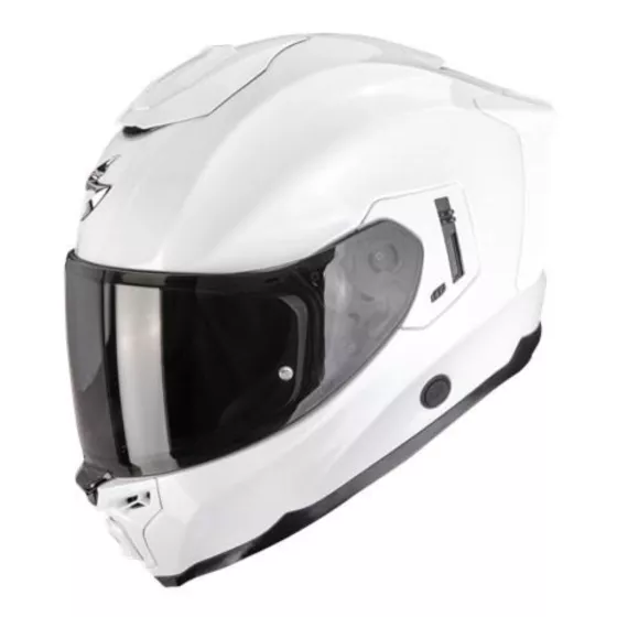 Integralhelm SCORPION EXO-1500 AIR