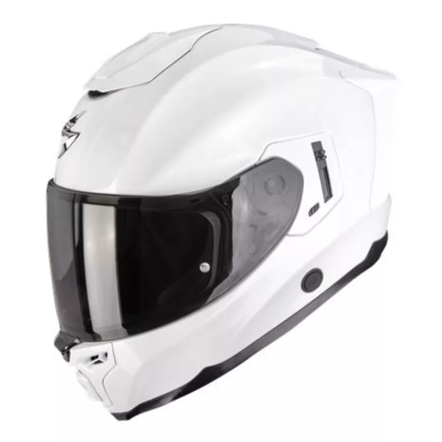 Integralhelm SCORPION EXO-1500 AIR