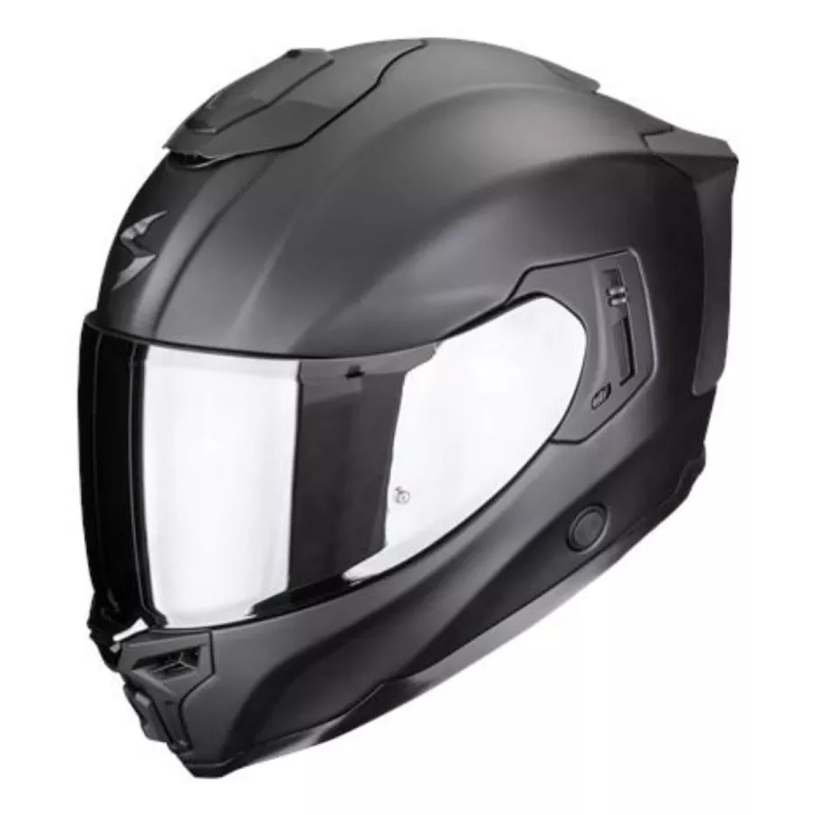 Casque intégral SCORPION EXO-1500 AIR