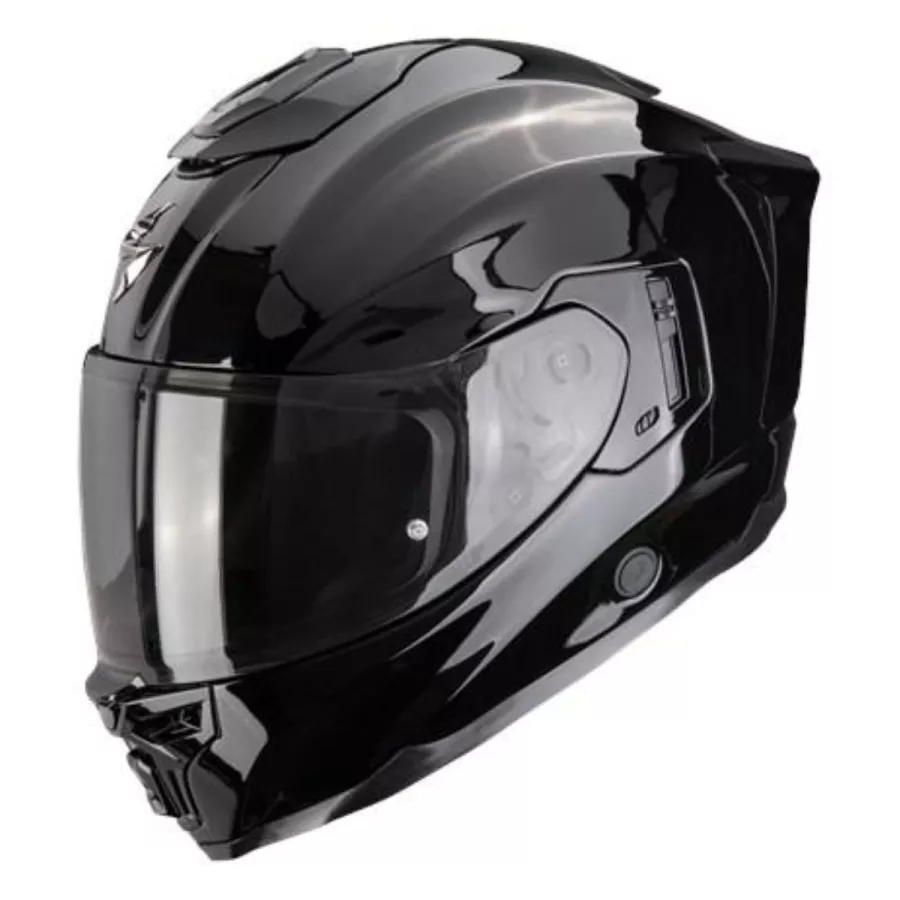 Casque intégral SCORPION EXO-1500 AIR