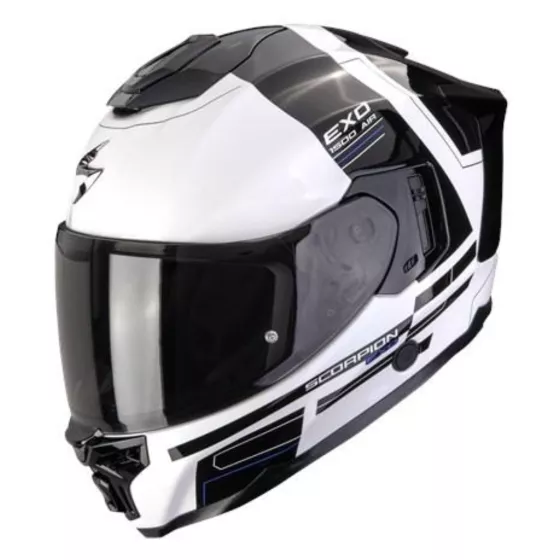 Casque intégral SCORPION EXO-1500 AIR DUAL
