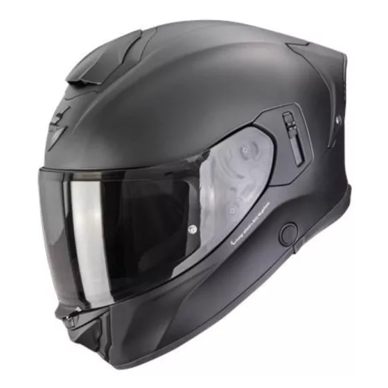 Integralhelm SCORPION EXO-530i AIR (ECE 22.06)