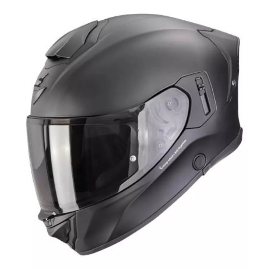 Integralhelm SCORPION EXO-530i AIR (ECE 22.06)
