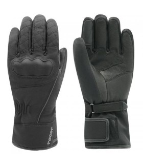 Racer Sierra 2 Damenhandschuh - degriffbike.ch