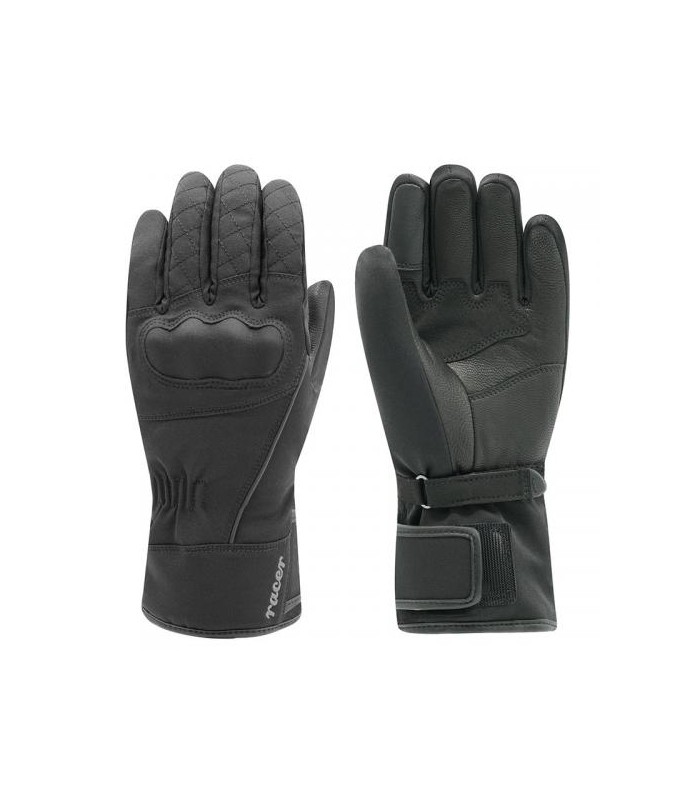 Gant femme Racer Sierra 2 - degriffbike.ch