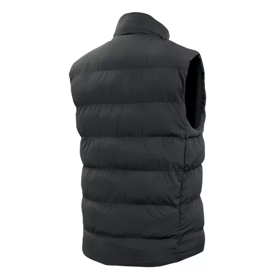 Gilet chauffant Eight Magma - degriffbike.ch