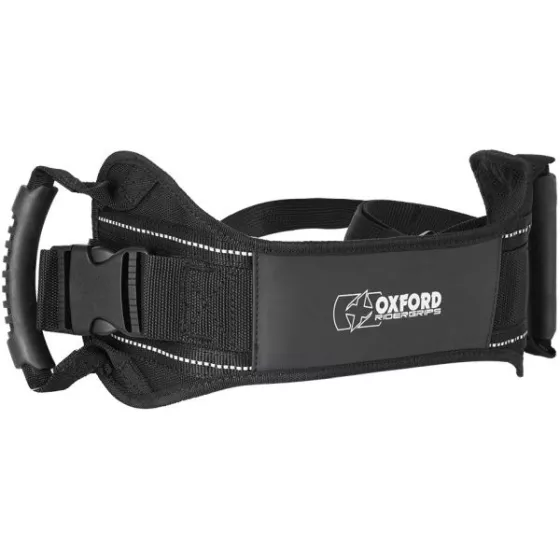 Oxford Passagier-Haltegriffe