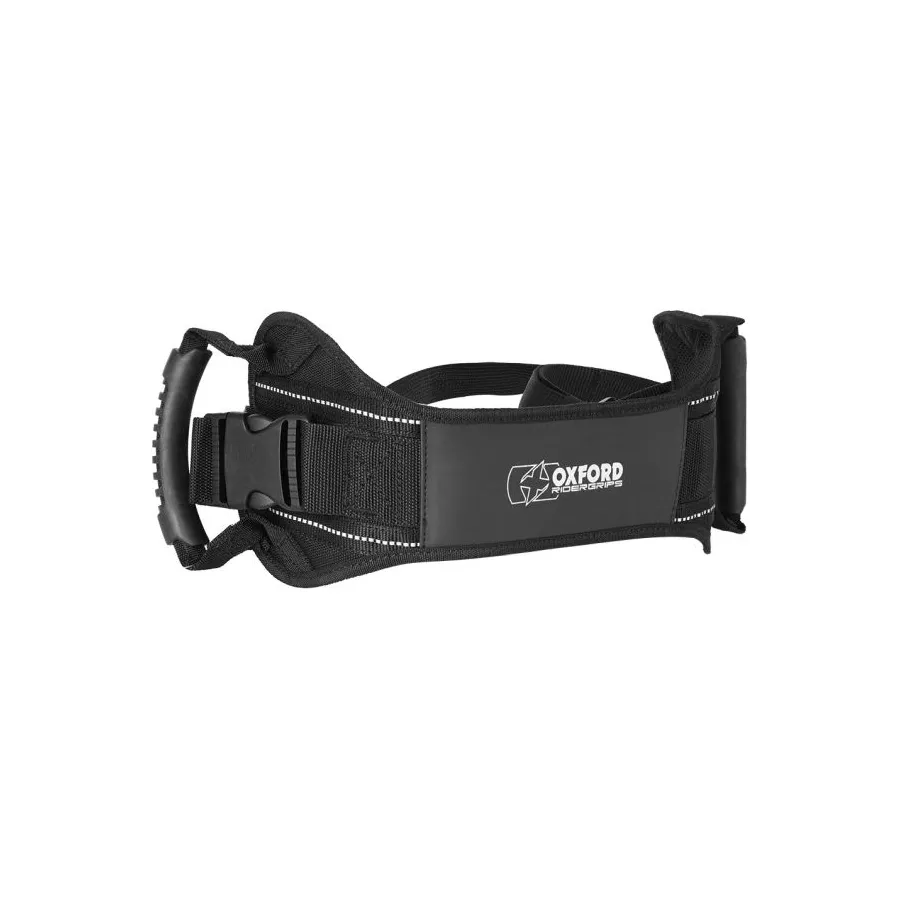 Poignées de maintien OXFORD pour Passager