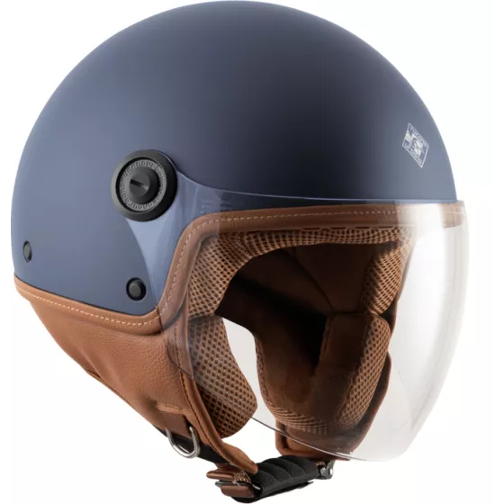 Casque Jet Tucano Urbano El Jettin 6.0