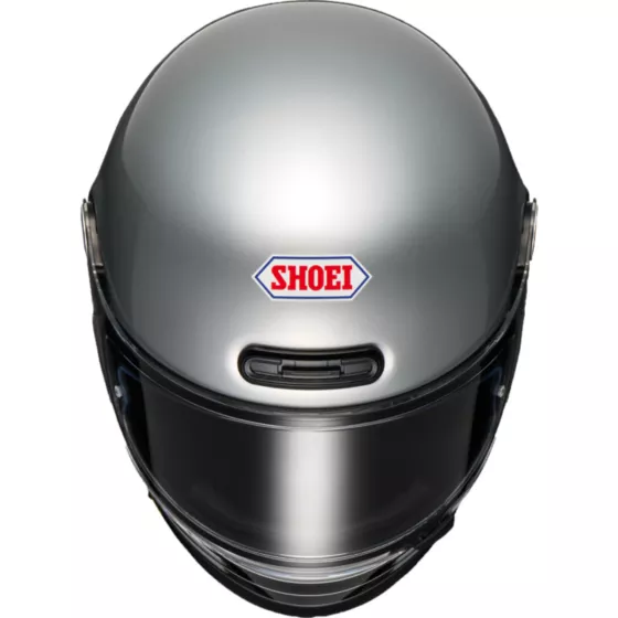 Integralhelm SHOEI GLAMSTER 06 ABIDING TC-10