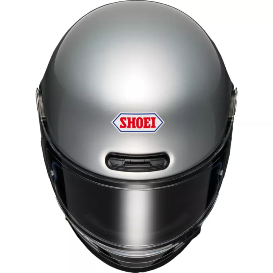 Integralhelm SHOEI GLAMSTER 06 ABIDING TC-10