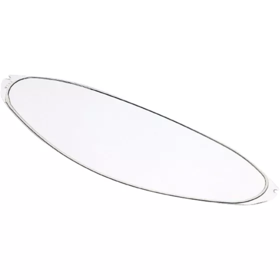 Pinlock claire pour casque SHOEI Glamster