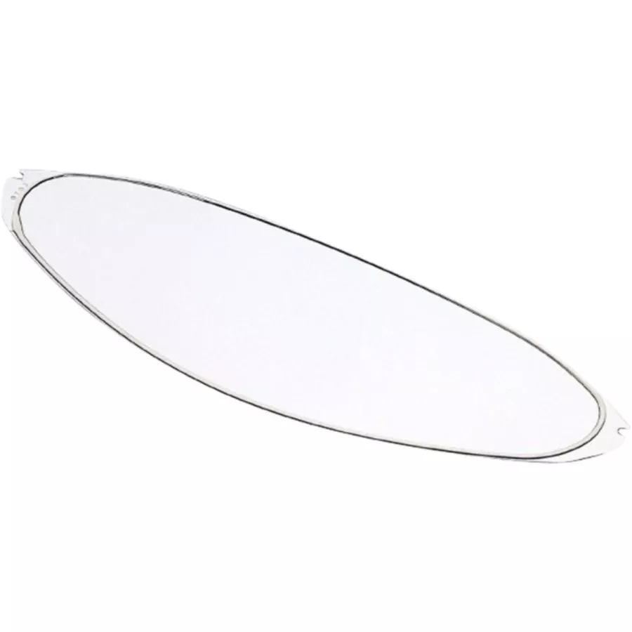 Pinlock klare für Helm SHOEI Glamster