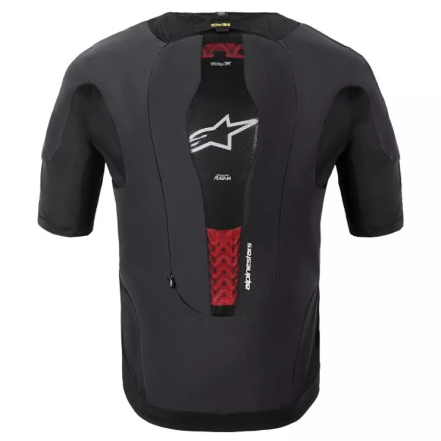 Airbag ALPINESTARS TECH-AIR 5 PLASMA (sans abonnement)