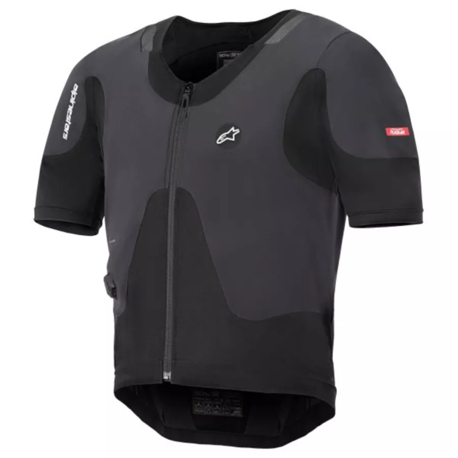 Airbag ALPINESTARS TECH-AIR 5 PLASMA (sans abonnement)