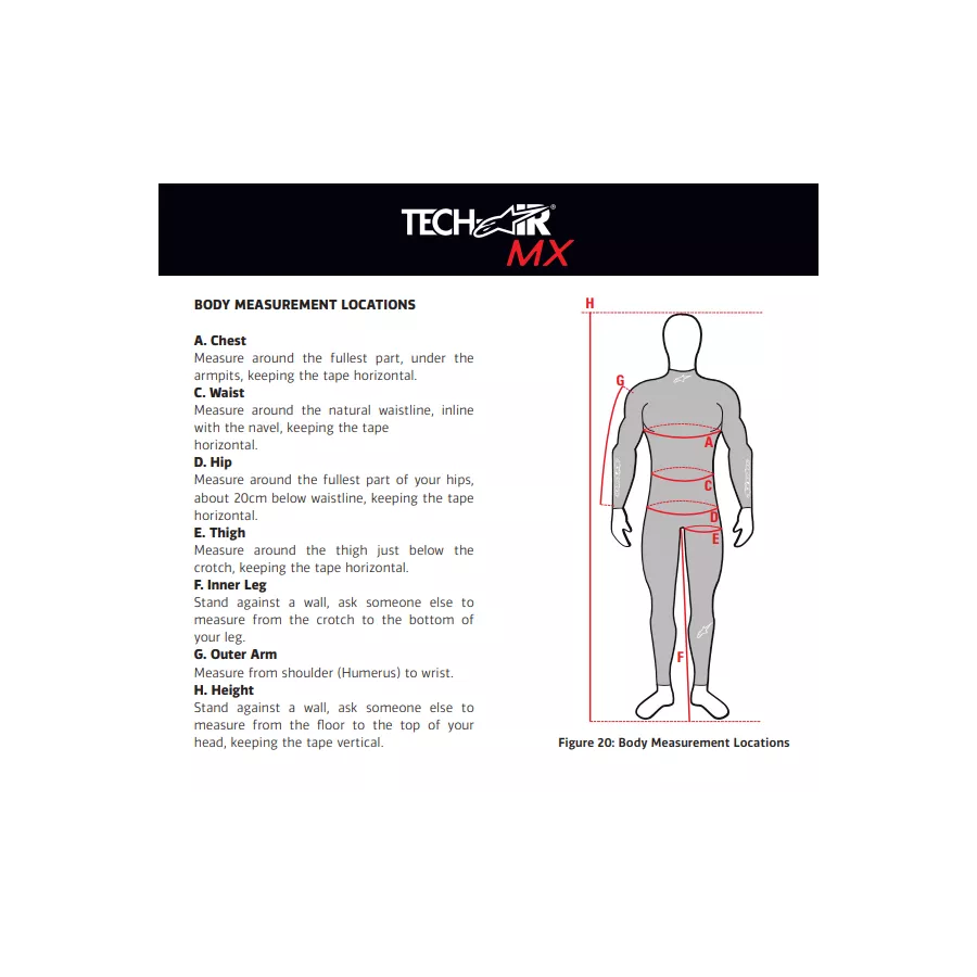 Motorrad-Airbag Alpinestars Tech-Air 5 PLASMA | Moto Degriffbike