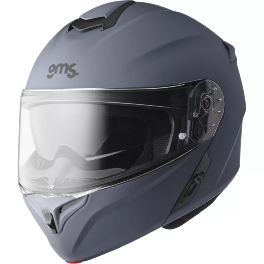 Casque Modulable GMS APERIO (ECE 22-06)