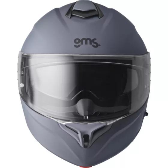Casque Modulable GMS APERIO (ECE 22-06)