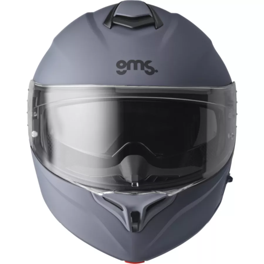 Modularer Motorradhelm GMS Aperio (ECE 22-06)