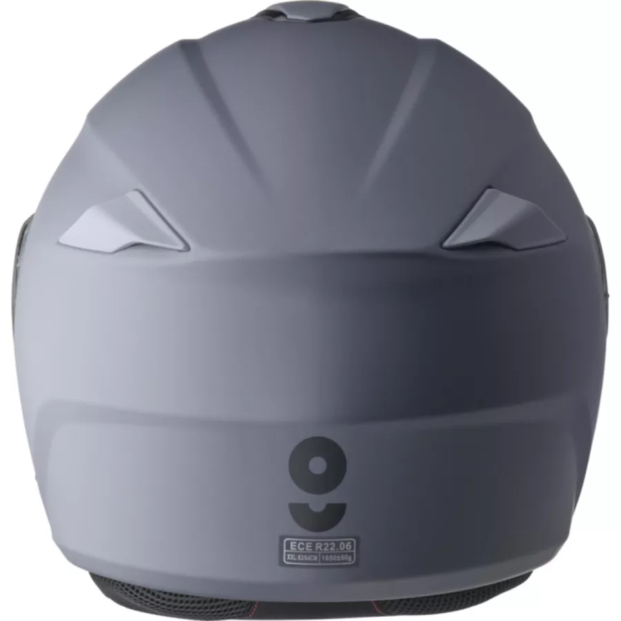 Casque Modulable GMS APERIO (ECE 22-06)