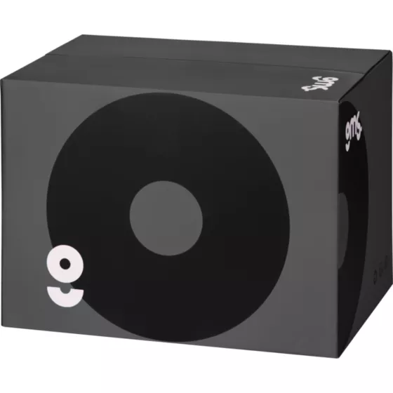 Casque moto modulable GMS Aperio  | Degriffbike