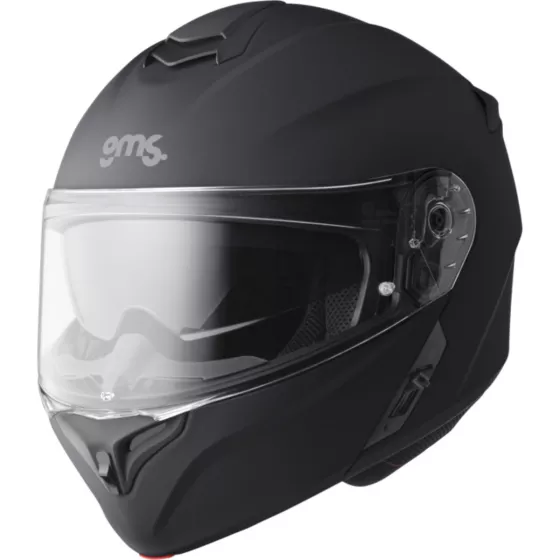 Casque Modulable GMS APERIO (ECE 22-06)