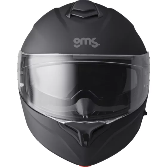 Casque Modulable GMS APERIO (ECE 22-06)