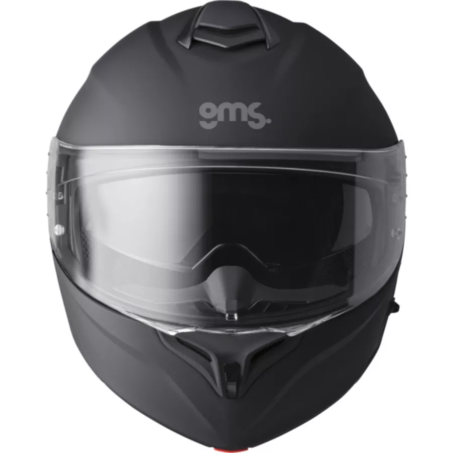Casque Modulable GMS APERIO (ECE 22-06)