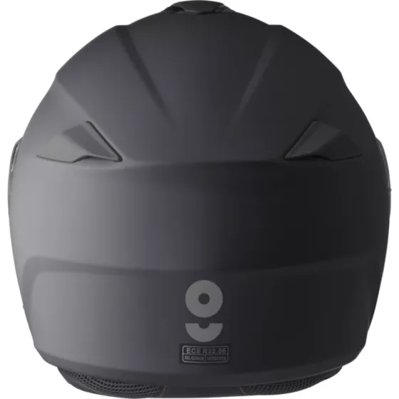 Casque Modulable GMS APERIO (ECE 22-06)