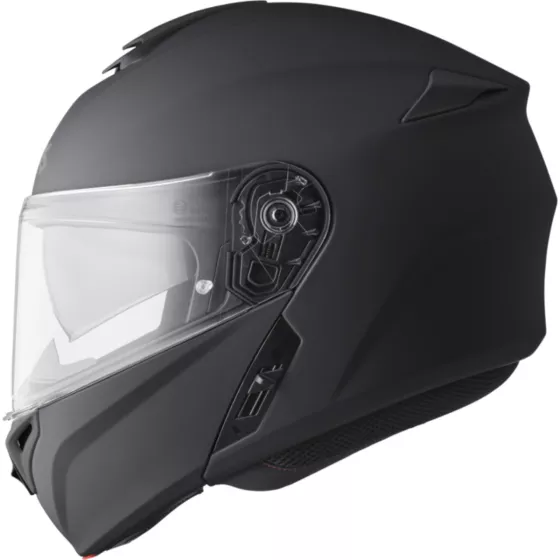 Casque Modulable GMS APERIO (ECE 22-06)