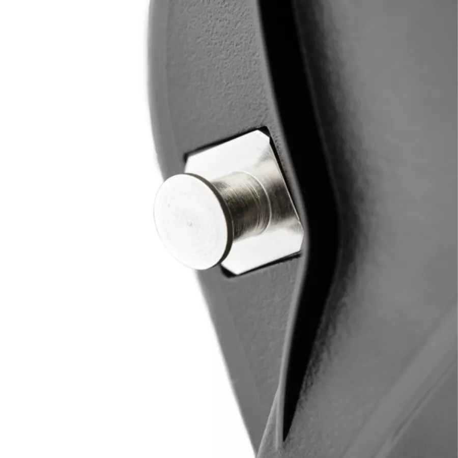 Casque moto modulable GMS Aperio  | Degriffbike