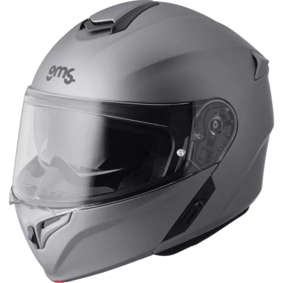 Modularer Motorradhelm GMS Aperio (ECE 22-06)