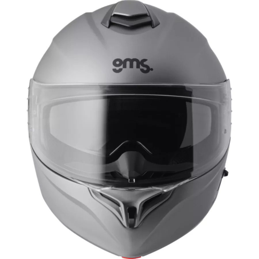 Modularer Motorradhelm GMS Aperio (ECE 22-06)